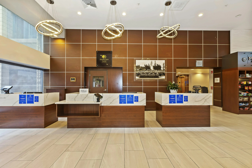 Hotel photo 29