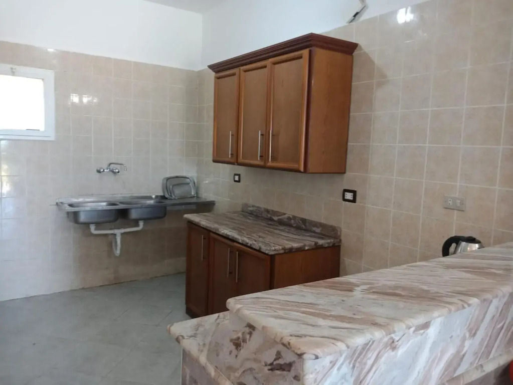 Grand holidays Green Resort - фото 27