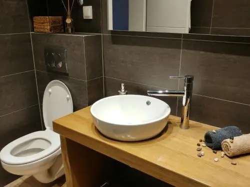 Holiday Home Cavtat - Général