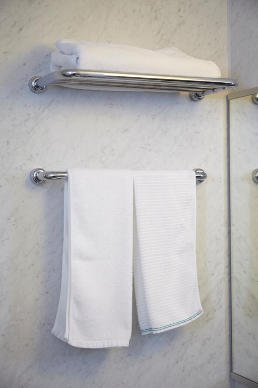 Hearton Hotel Higashishinagawa 사진 4