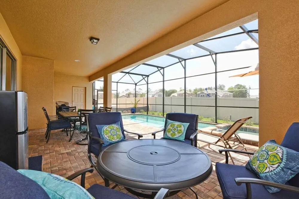 Hotel photo 48