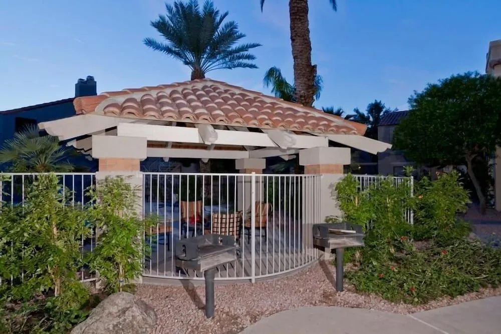 Admirals House By Signature Vacation Rentals