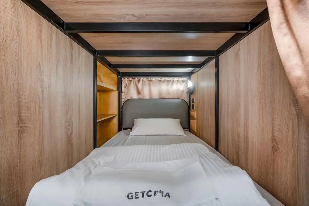 Hotel photo 48