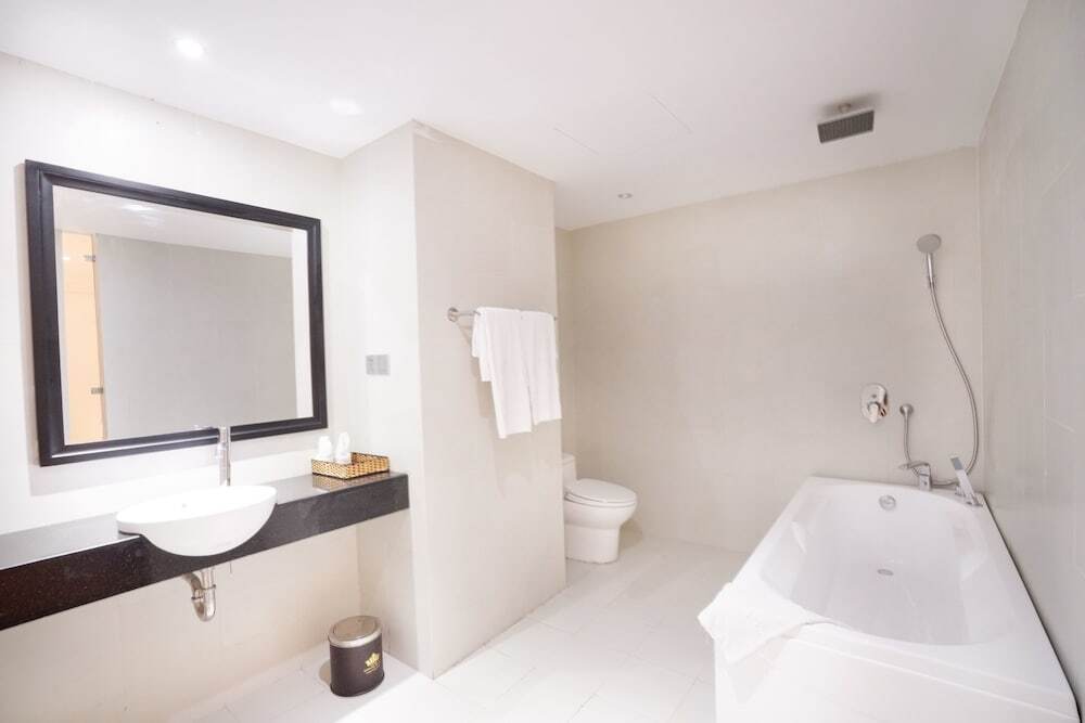 Fivitel Boutique Da Nang
