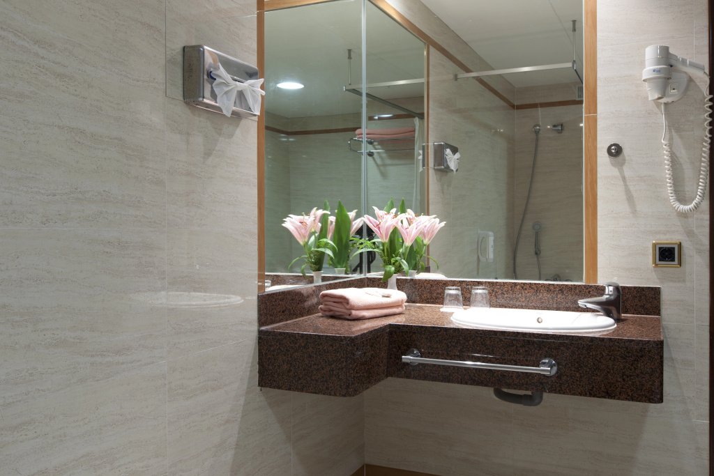 Hotel photo 34
