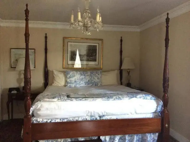 Hotel photo 27