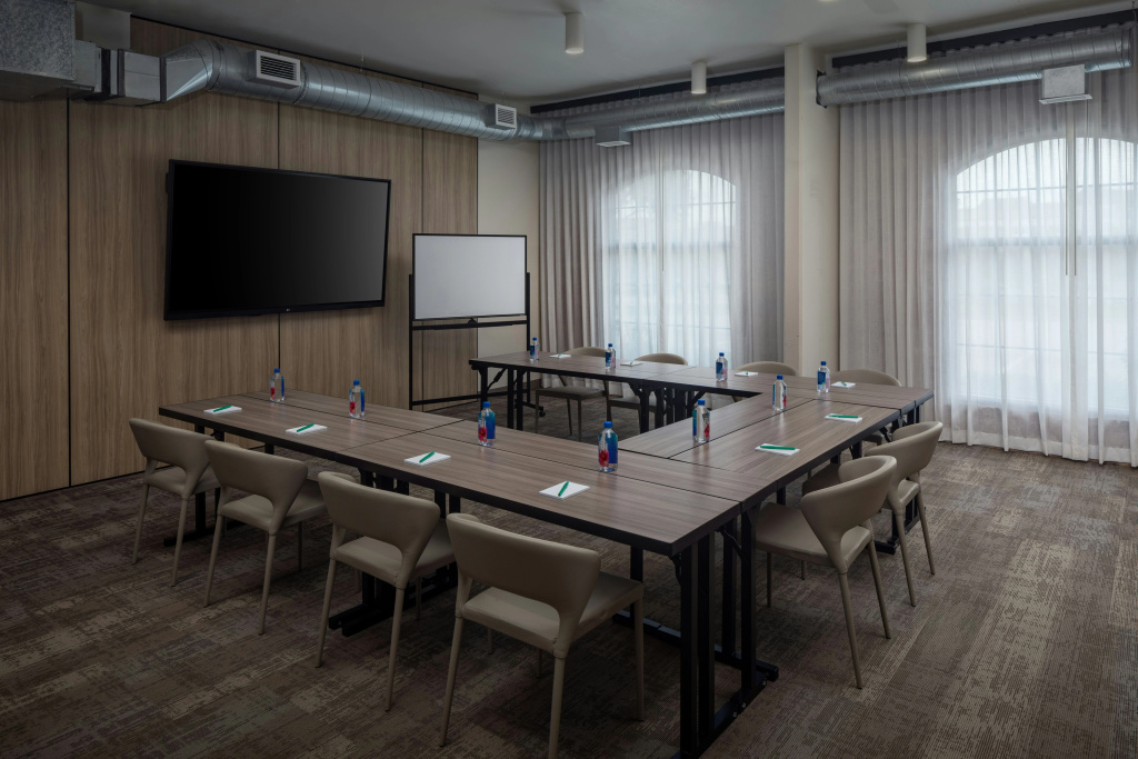 Hotel photo 35