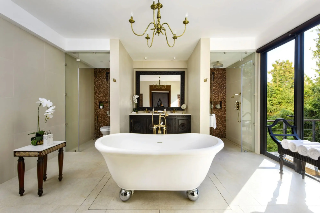 Uga Ulagalla - Anuradhapura - фото 31