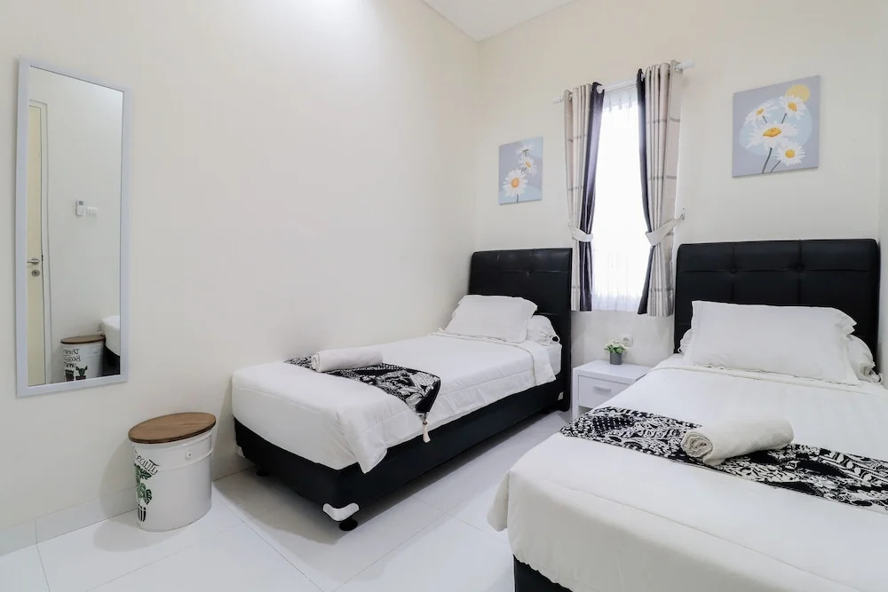 Hotel photo 27