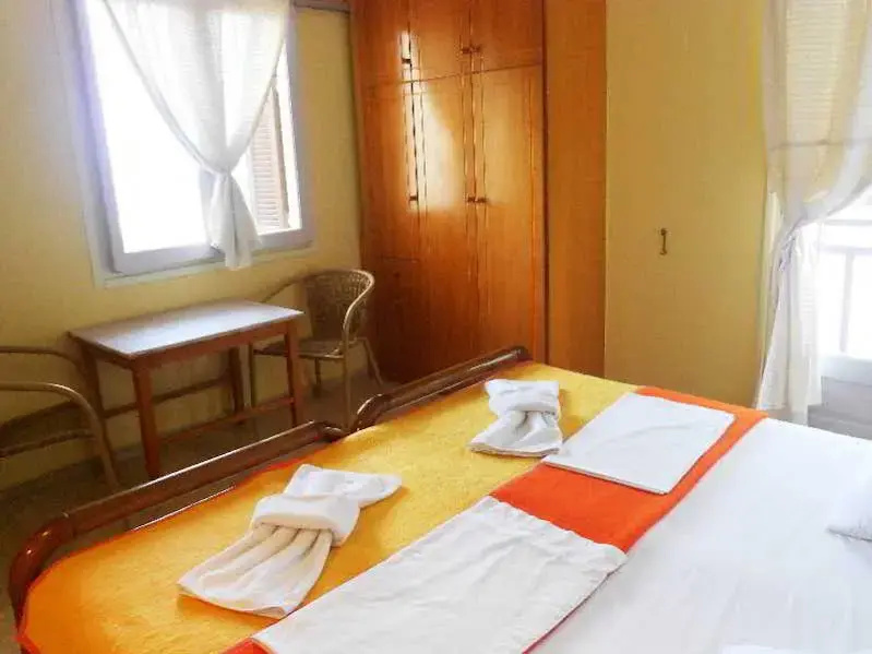 Hotel photo 40
