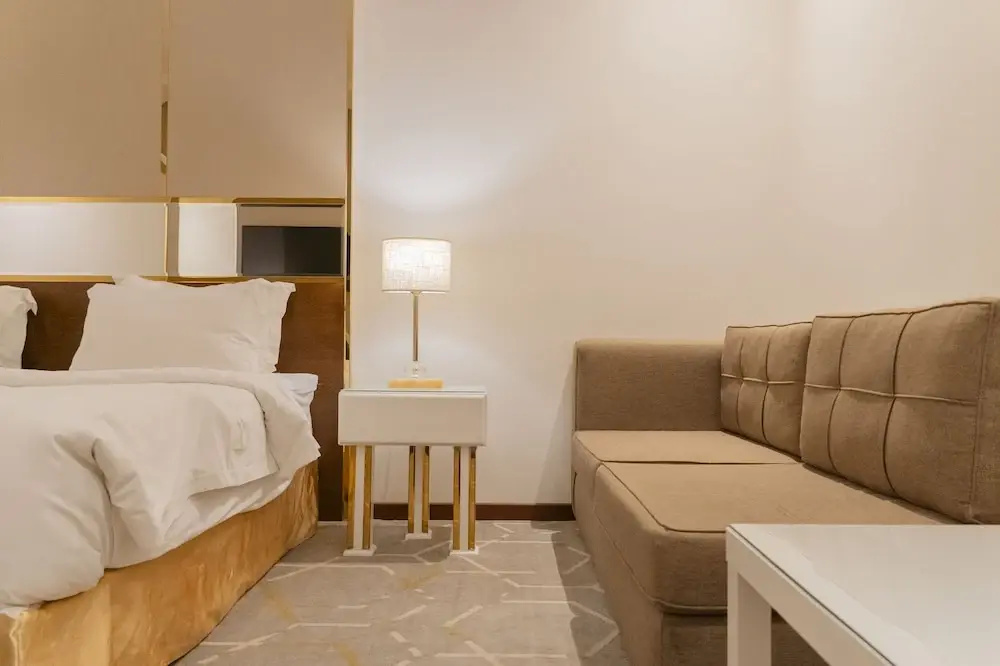 Hotel photo 28