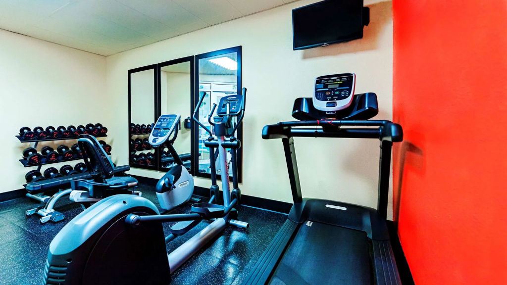 Hotel photo 25