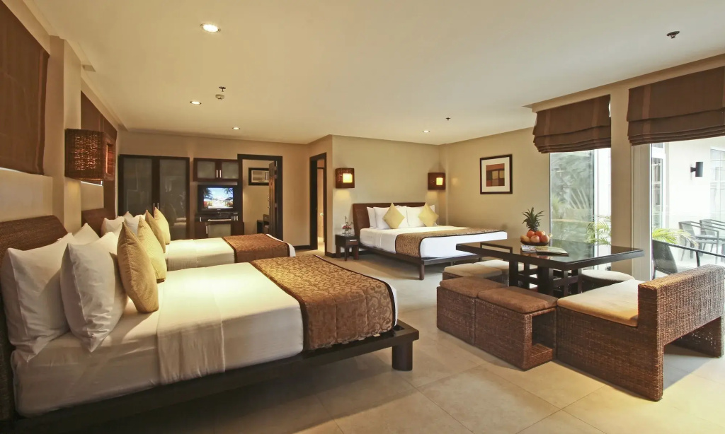 Hotel photo 45