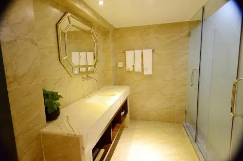 image url