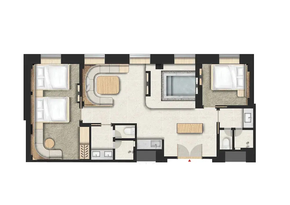 Hotel photo 45