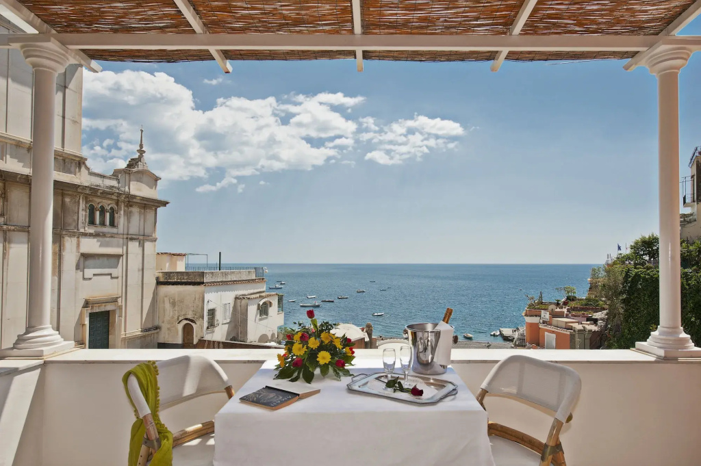 Hotel photo 43