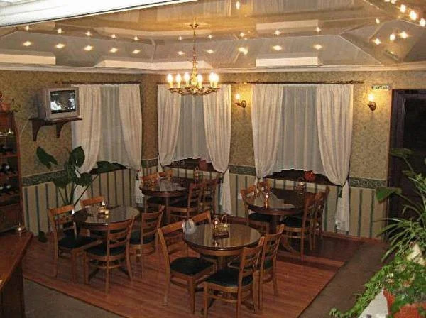 Hotel photo 24
