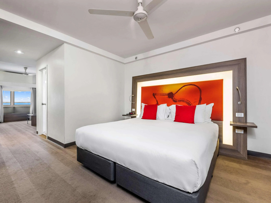 Hotel photo 38