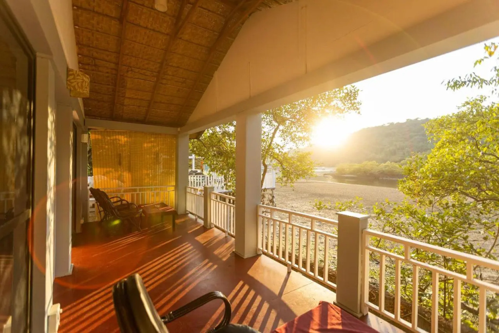 Dreamcatcher By Brifton Hotel And Resorts