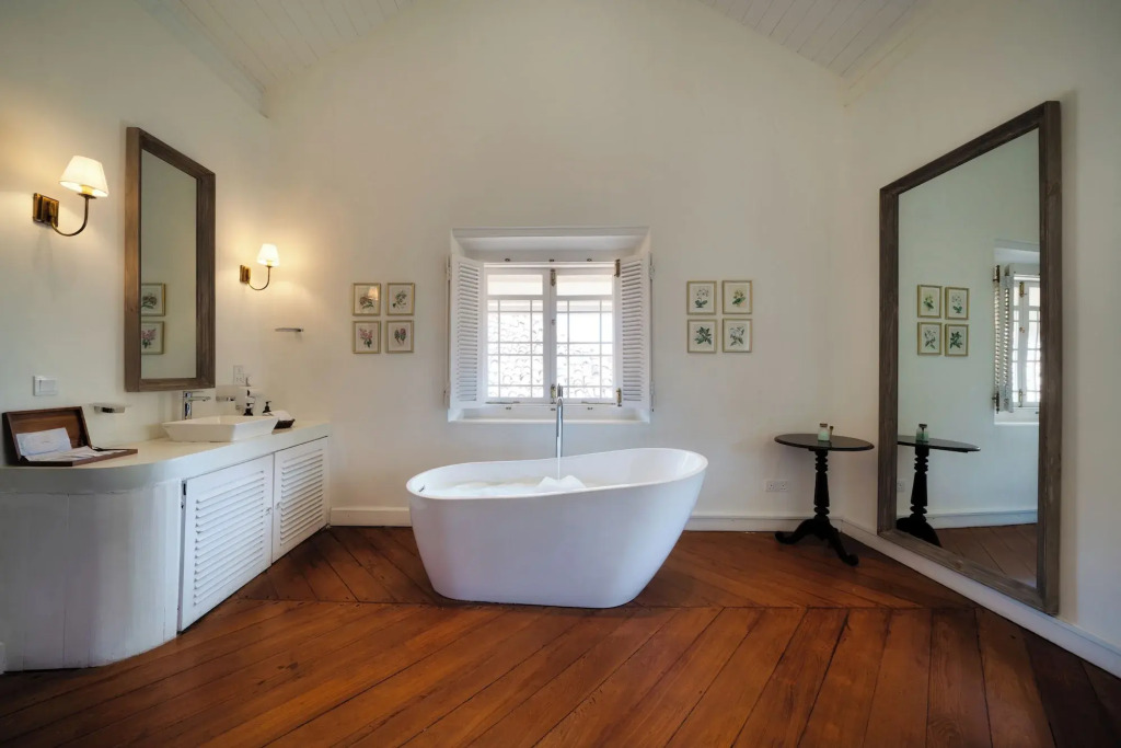 Galle Fort Hotel - фото 31