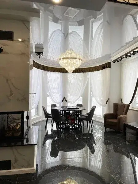 Hotel photo 36