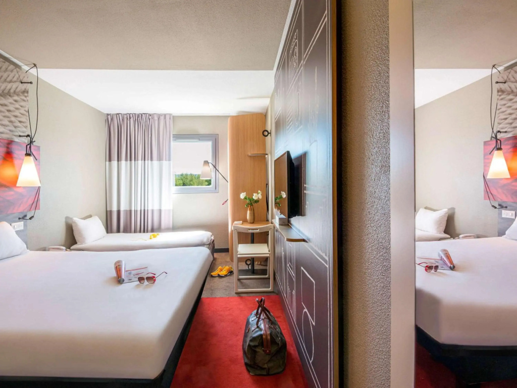 Hotel photo 34