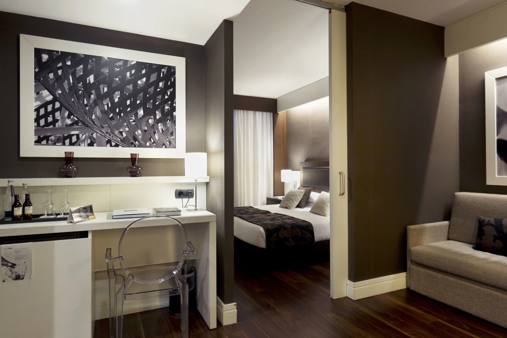 Hotel photo 29