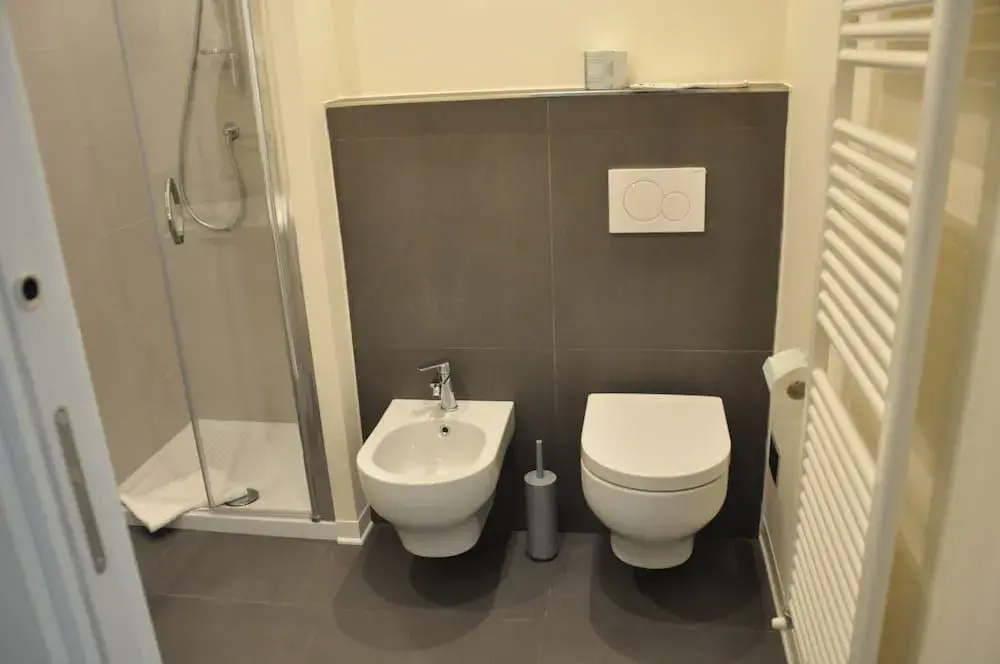 Hotel photo 46