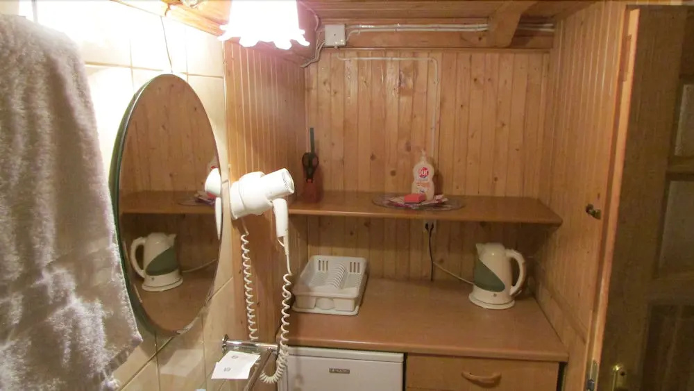 Hotel photo 45