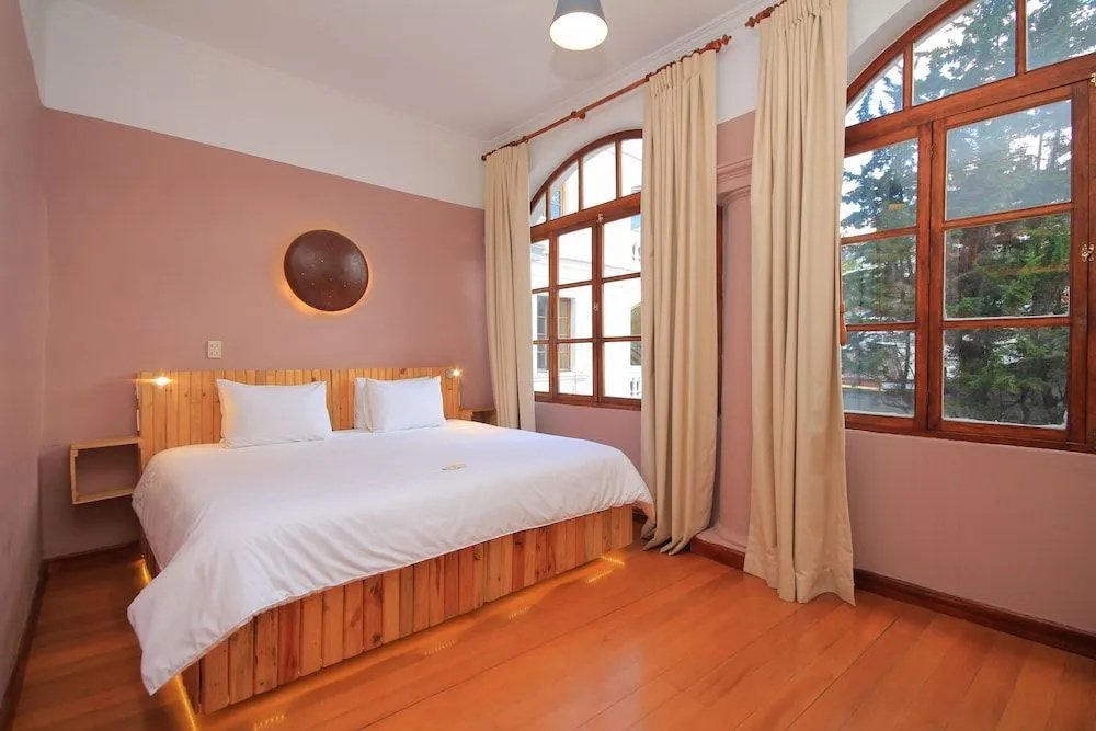 Hotel photo 39
