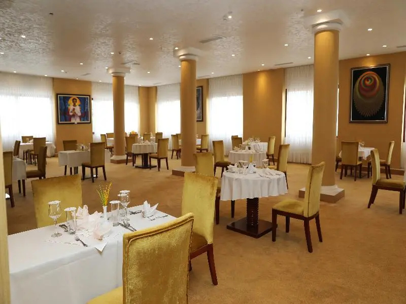 Hotel photo 28