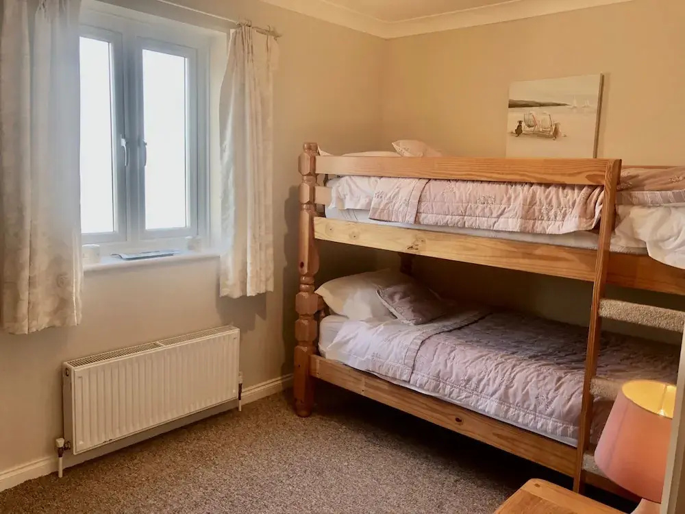 Hotel photo 31
