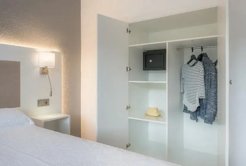 Osprey Menorca Hotel - Chambres