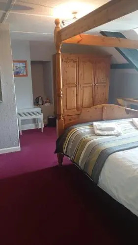 Hotel photo 40