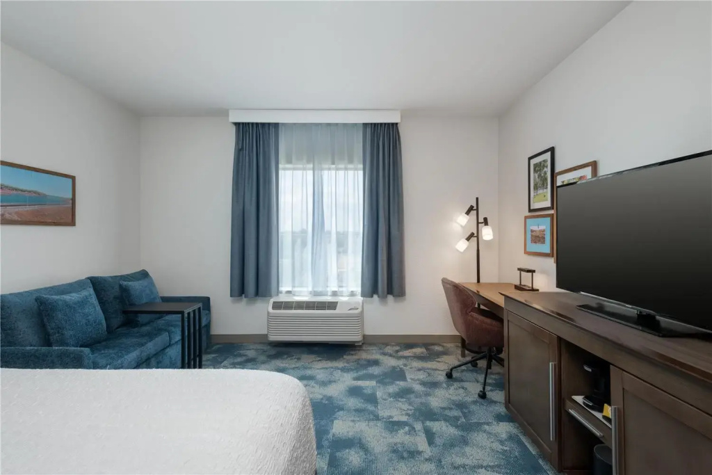 Hotel photo 32