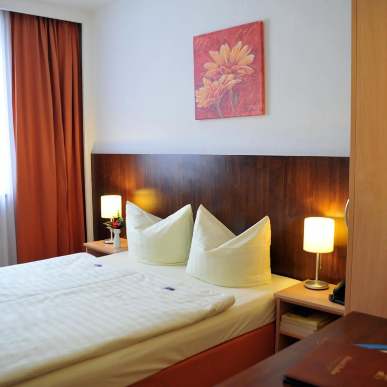 Hotel photo 42