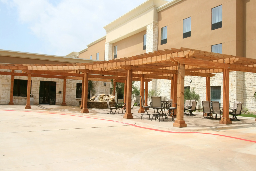 Hotel photo 35