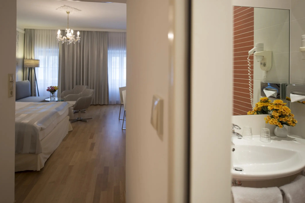 Hotel photo 28