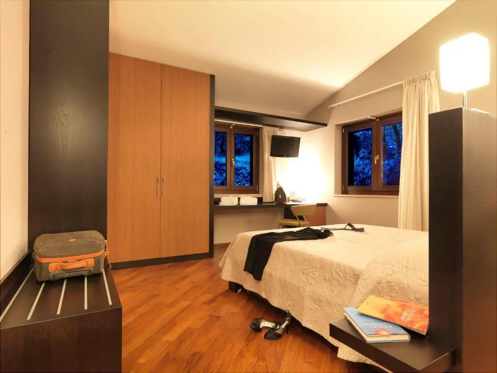 Hotel photo 41