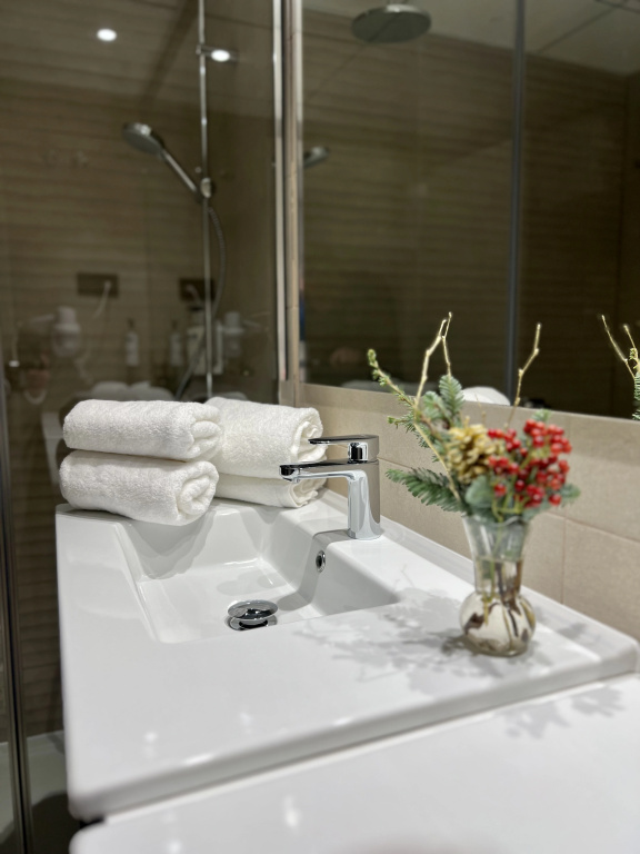Hotel photo 50
