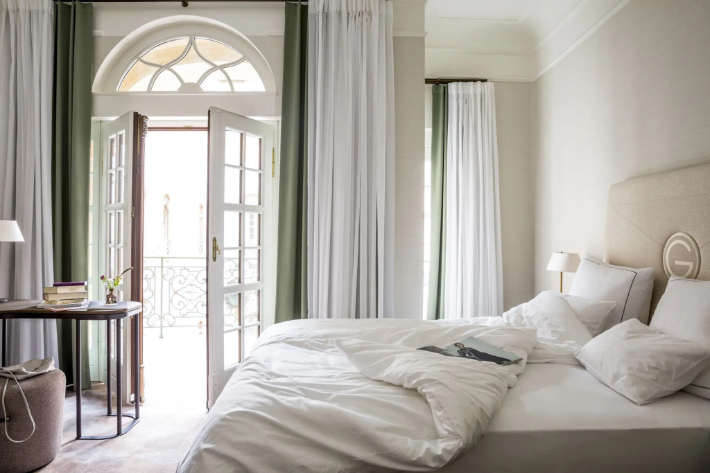 Gewandhaus Dresden, Autograph Collection — фото 5