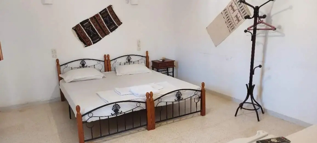 Akham Ghardaia — фото 2