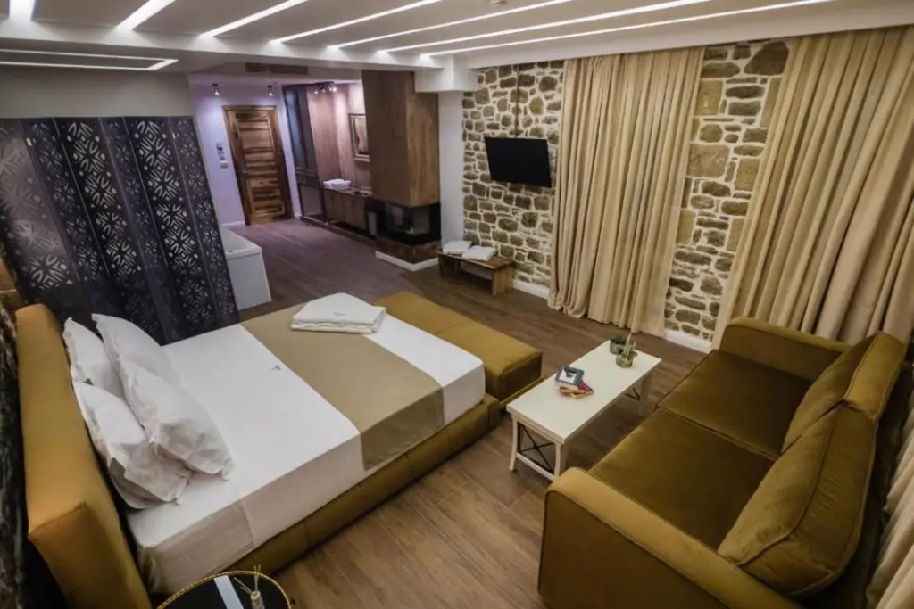 Hotel photo 25