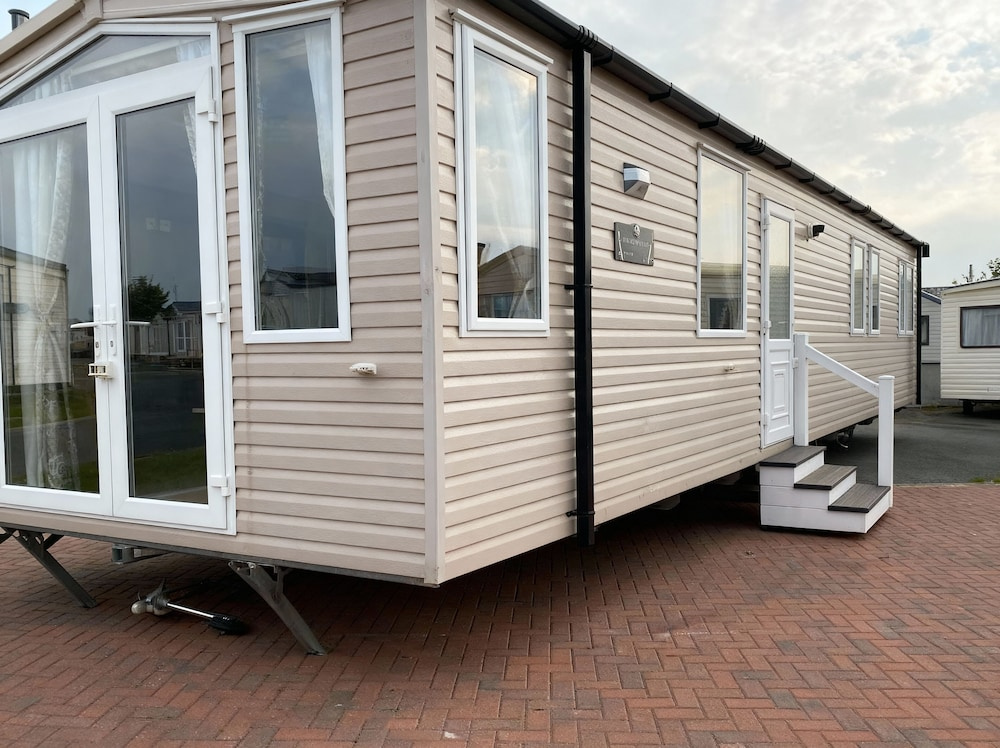 Lyons Robin Hood - Holiday Accommodation 20871