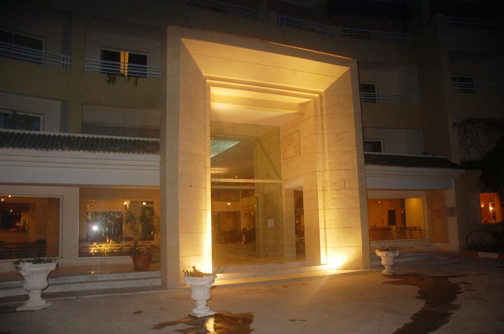 apartmentpicture