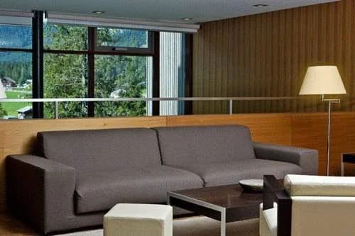 Asi-Lodge**** Tirol