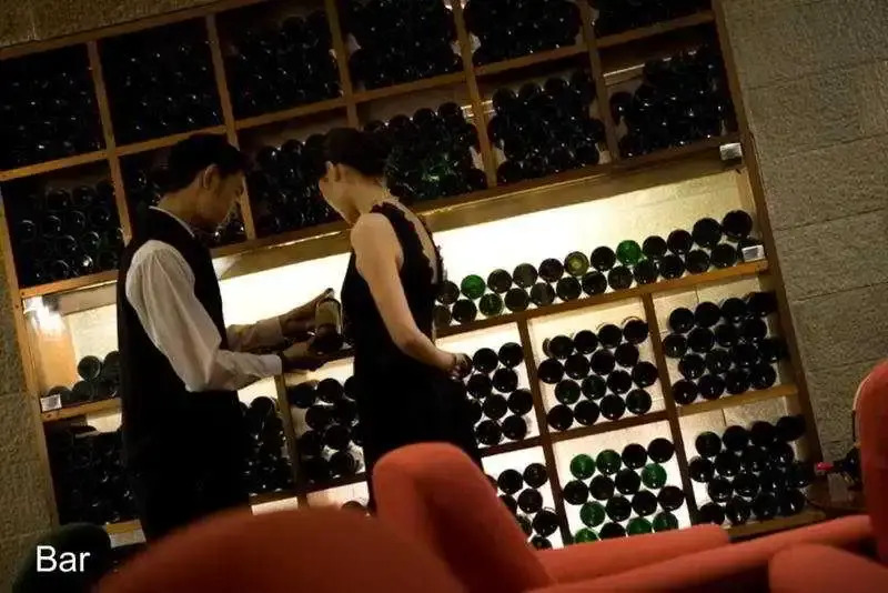 The Plaza Residences — фото 5