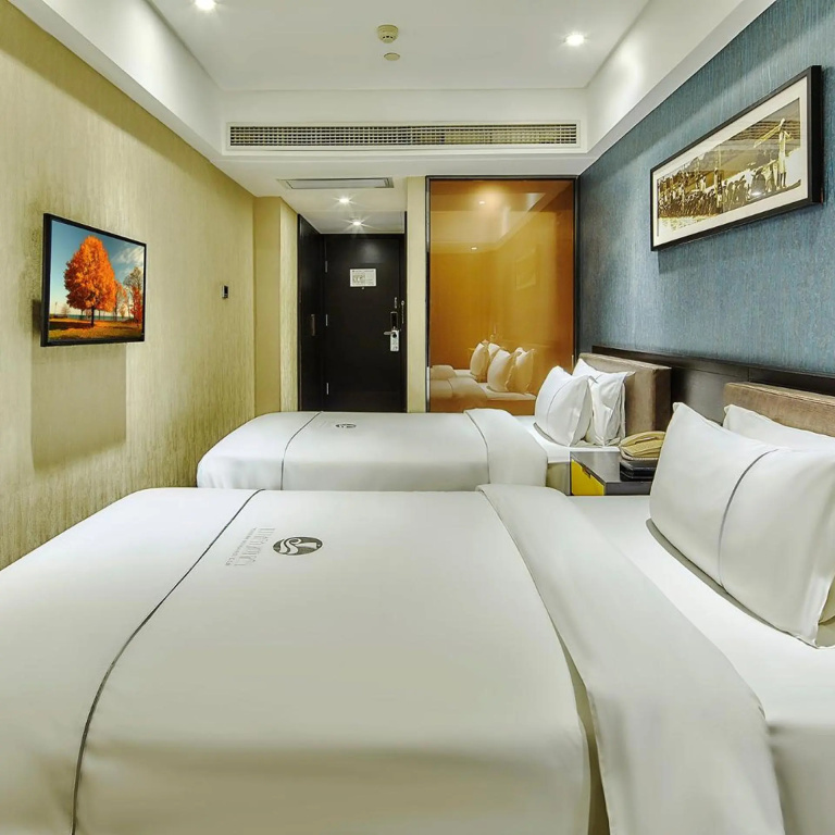 Hotel photo 46