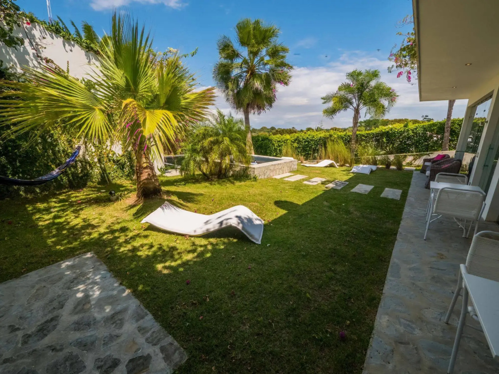 Hotel photo 45