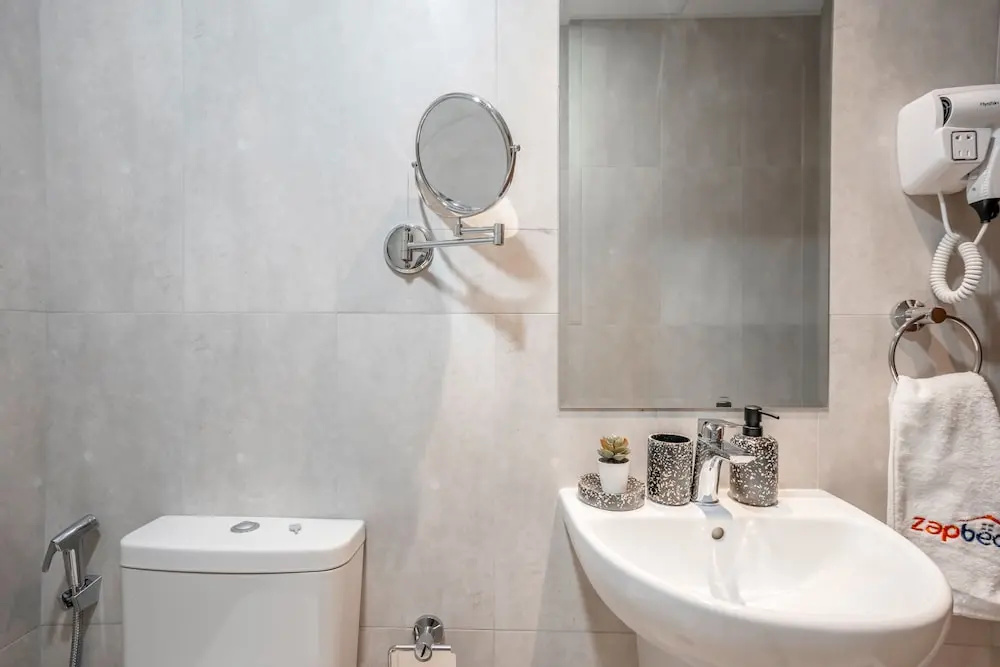 Hotel photo 45